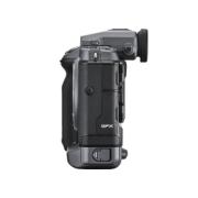 FUJI GFX 100 BODY