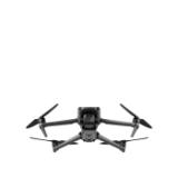 DJI489104-LANG2-5c5c9730-3e9e-46ef-804c-dc013aac68dd