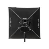 NAN117042-LANG2-5c5cbdfa-a28c-40a7-a6ce-c0584a0d4a6d