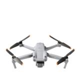 DJI480624-LANG2-5c61785a-0dd8-4323-bf6f-1f0578c648cb