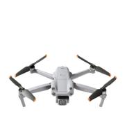 DJI AIR 2S FLY MORE COMBO