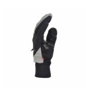 VALLERRET W'S NORDIC PHOTOGRAPHY GLOVE L