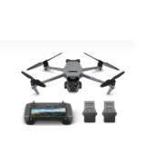 DJI489147-LANG2-5c74895c-9852-465e-a9c1-ee13f251ce24