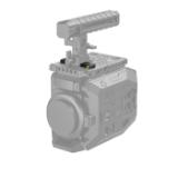 S2484-LANG2-5c78728c-4524-4e02-aa3b-62ae733ca2f9