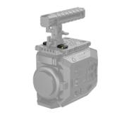 SMALLRIG 2484 LOW PROFILE NATO RAIL 90MM