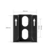 SMALLRIG1960-LANG2-5c80747d-bcfc-4327-9f64-9034fddebf53