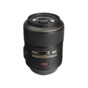 RENTAL51070-LANG2-5c876db9-f088-4d70-9760-a24e062d3f8a