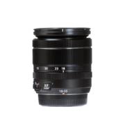 FUJINON XF 18-55MM F/2,8-4,0 R LM OIS Ø58