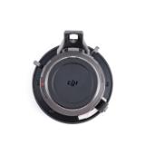 DJI489166-LANG2-5c967c22-fd03-4f21-b1cf-e7e9dc068fcb