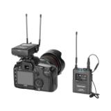 SAR115863-LANG2-5c9d0883-cae3-445e-bf46-a92bf96a3f98