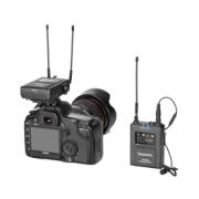 SARAMONIC UWMIC9 S KIT (TX+RX)