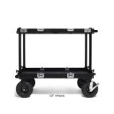 ADICAM050-10-LANG2-5ca59803-78cf-496e-9304-0543a95b63ff