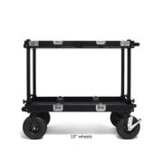 ADICAM MAX+ CART ON 10