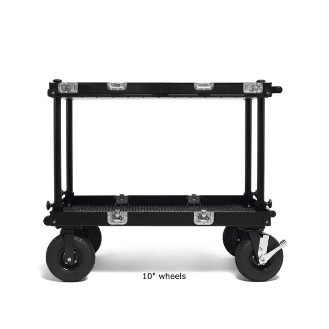 ADICAM MAX+ CART ON 10