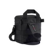 LOWEPRO LENS CASE 11X11 BLACK