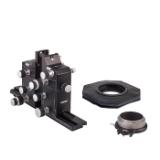 CAM99010935-LANG2-5cc4b0a5-7b18-4169-98f0-35f1012aca16