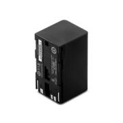 REDVOLT® BP 6300 mAh