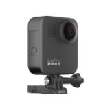 GOPROCHDHZ-201-LANG2-5cd360ae-f7d2-4497-a6ff-251d2d81fddd