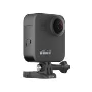 GOPRO MAX