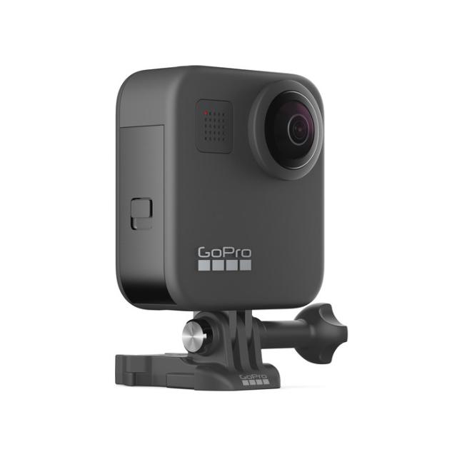 GOPRO MAX