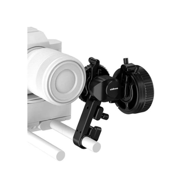 EDELKRONE FOCUSONE V2