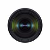 TAM115550-LANG2-5cdb666f-ac33-4c5a-a3cf-c4c7aaa0b3a4