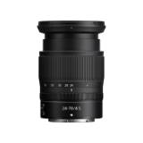 NIKDZ2470-LANG2-5cdc8120-bcf8-489a-8ede-b92707bab9f1