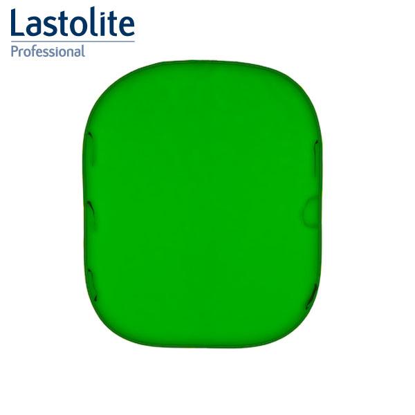 LASTOLITE CHROMAKEY 1,8 X 2,1 M.  GREEN