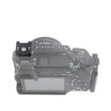 1241-LANG2-5ce7e3b3-c304-4a2a-8800-4524a0f4cd7c