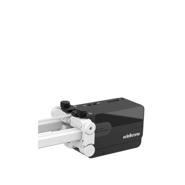 EDELKRONE SLIDE MODULE V3