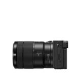 SONALPHA6600MB-LANG2-5cef1b7c-dade-4ef3-b215-6b380c3dbde7