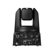 CANON CR-N500 PTZ CAMERA BLACK