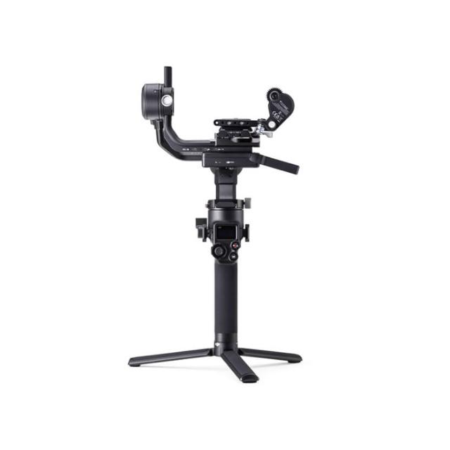 DJI RONIN RS-C 2 PRO COMBO