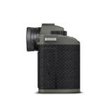 LEI10891-LANG2-5cf1fba2-dc5d-43e7-b05a-d444209858b2