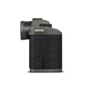 LEICA SL2-S REPORTER CAMERA BODY