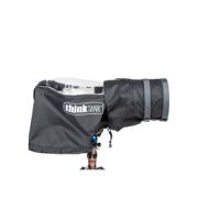 THINK TANK HYDROPHOBIA DM 300-600 V3