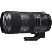 SIGMA AF 70-200MM F/2,8 DG OS HSM SPORT CANON