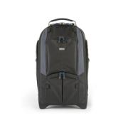 THINK TANK STREETWALKER ROLLING BACKPACK V2.0, BLA