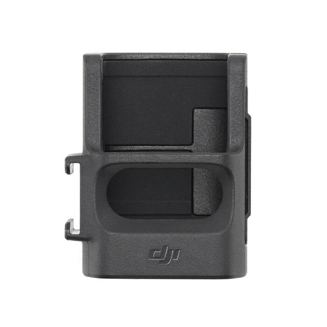 DJI OSMO POCKET 3 EXPANSION ADAPTER
