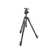 MANFROTTO 290 XTRA W. 496RC2 ALU TRIPODKIT