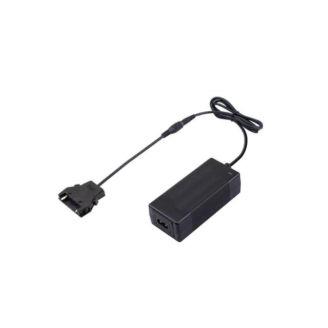 SWIT PC-U130S V-MOUNT PORTABLE CHARGER