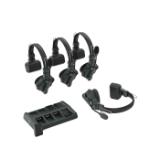 HOL119148-LANG2-5d5d9217-bcac-42dd-b573-0c6e5070adcd