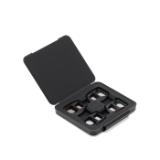 DJI489560-LANG2-5d5e2289-530c-4af4-ac58-7e09cf383369