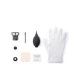 DJI483664-LANG2-5d5fb9d3-6c00-40b2-9e33-c65534c4451a