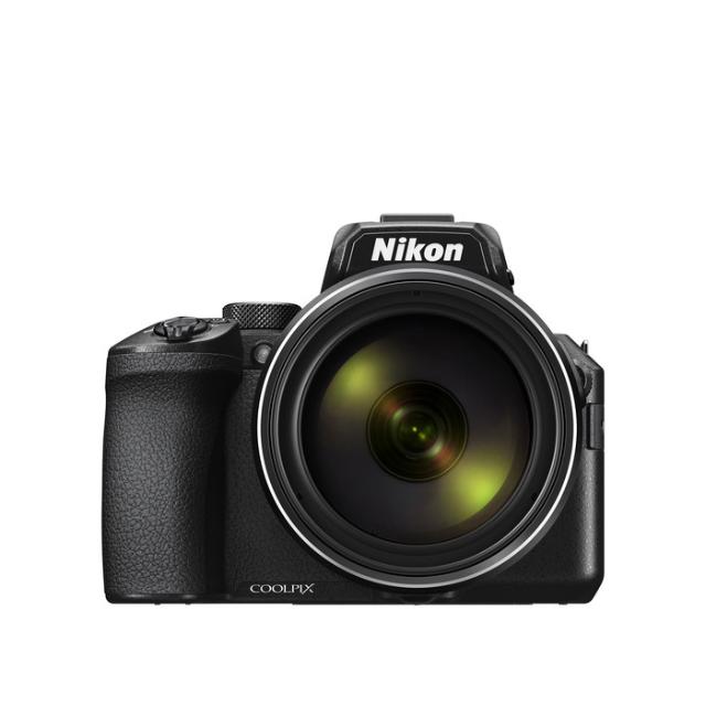 NIKON COOLPIX P950