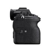 RENTAL67637-LANG2-5d72d877-2fbf-48ec-a936-3922170f94db