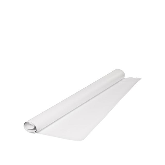 LASTOLITE VINYL BACKGROUND FOR HILITE LA-8857