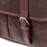 FUHR0001-LANG2-5d8c9100-2658-423c-96b9-76af6c0af31d