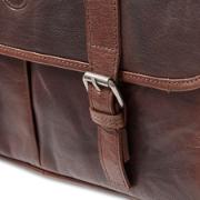 FUHRHIDE + GRARUP TRAVEL BAG (FHM 27)