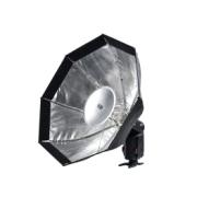 GODOX AD-S7 45 CM SOFTBOX FOR AD200